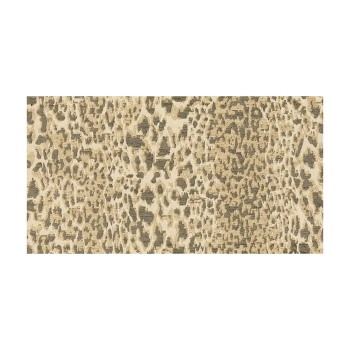 Kravet Basics – 33211-1611