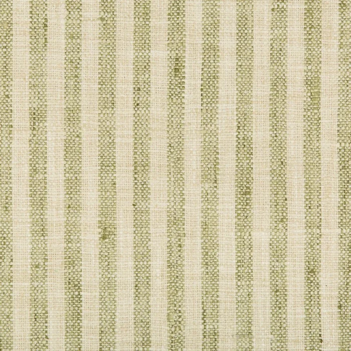 Kravet Basics – 34080-13