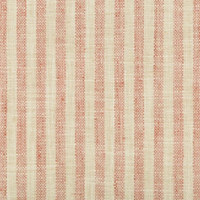 Kravet Basics – 34080-17
