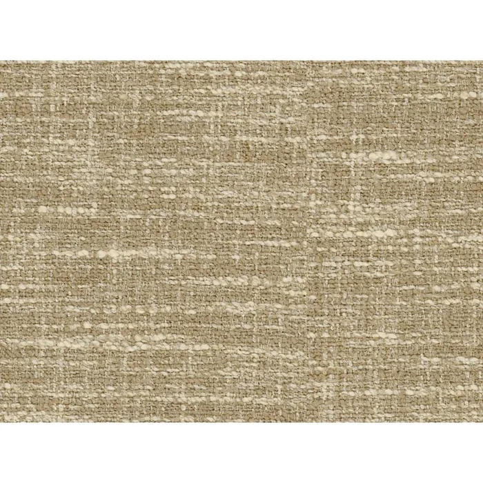 Kravet Basics – 34522-16