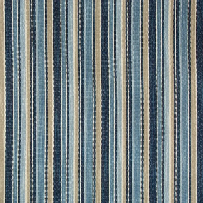 Kravet Basics – 34898-516