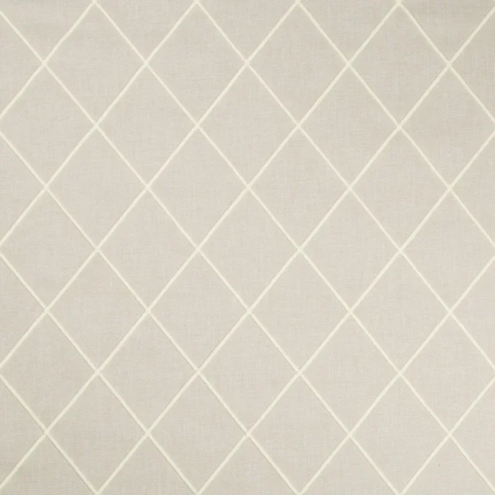 Kravet Basics – 35207-16