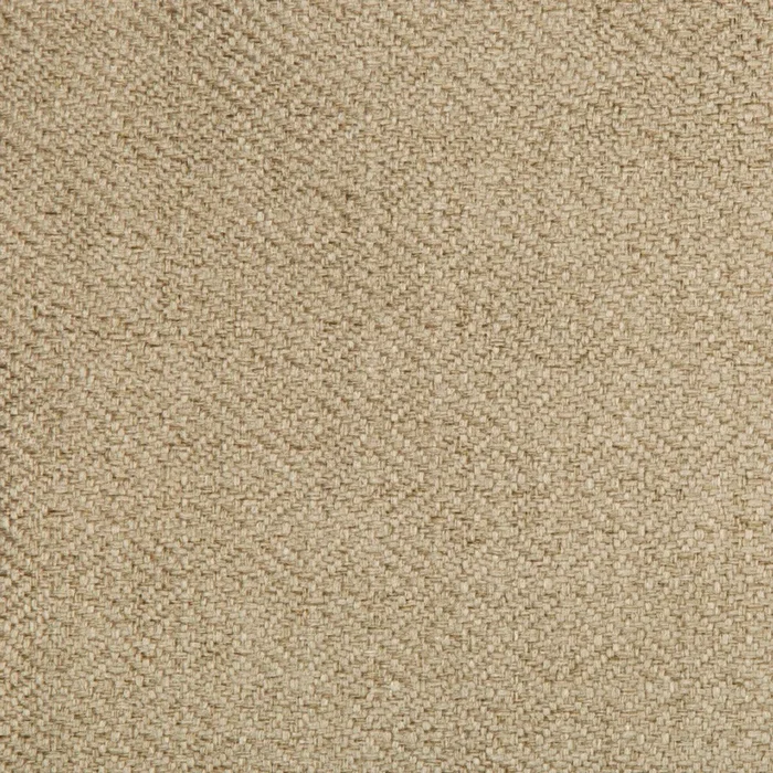 Kravet Basics – 35280-16