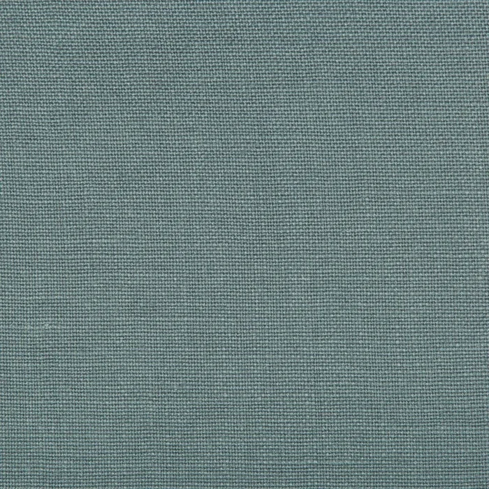 Kravet Basics – 35342-15