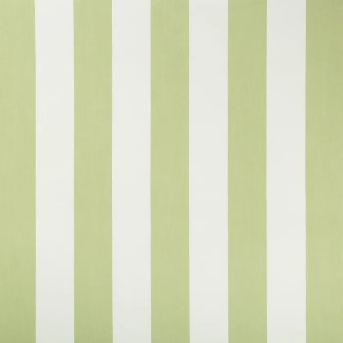 Kravet Basics – 35373-3
