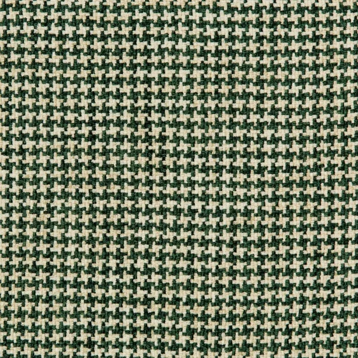 Kravet Basics – 35778-30