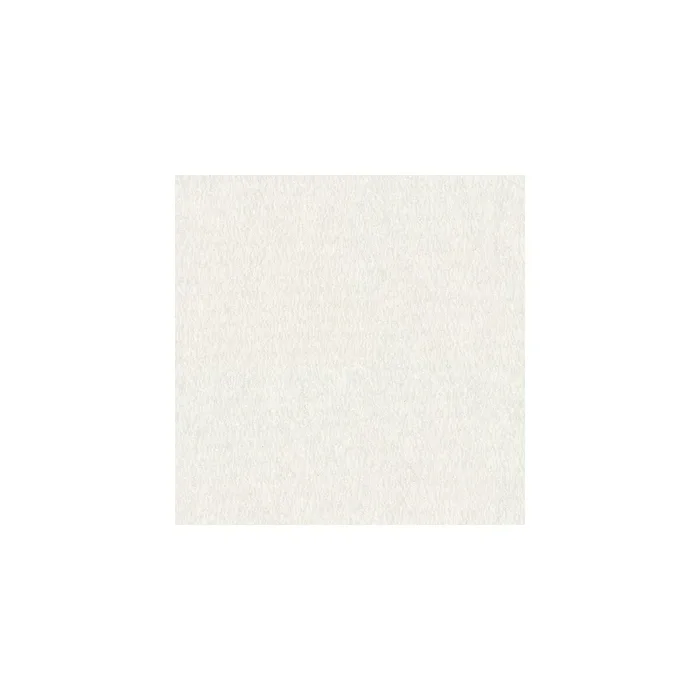Kravet Basics – 3740-1