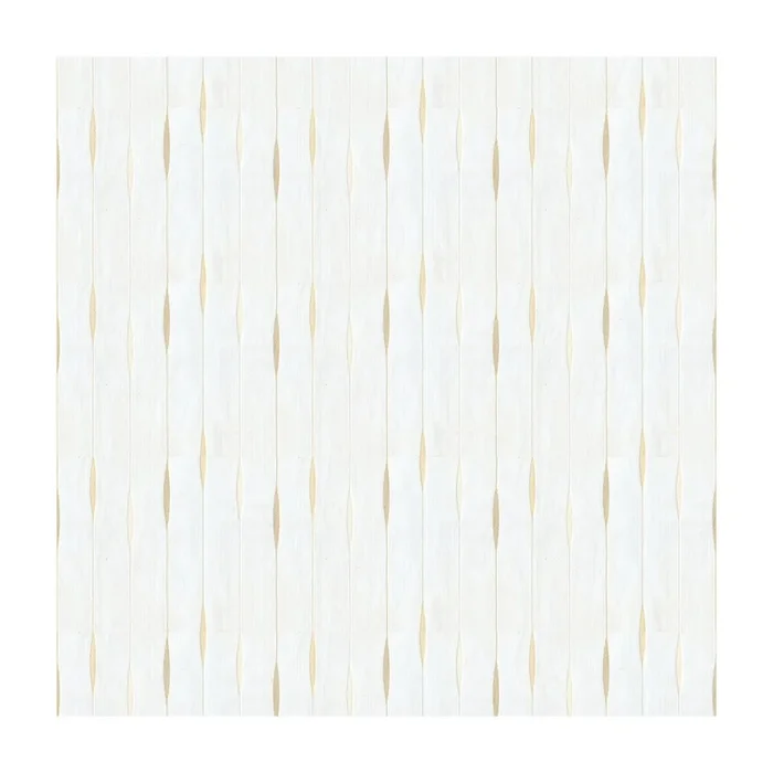 Kravet Basics – 4117-16