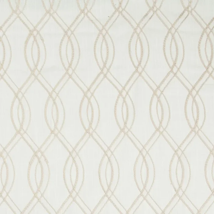 Kravet Basics – 4355-116