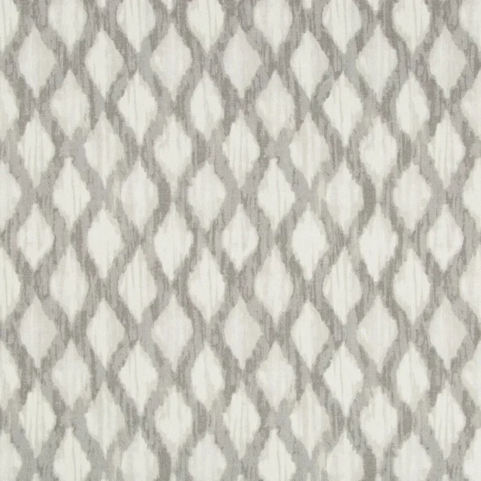 Kravet Basics – Paia-11