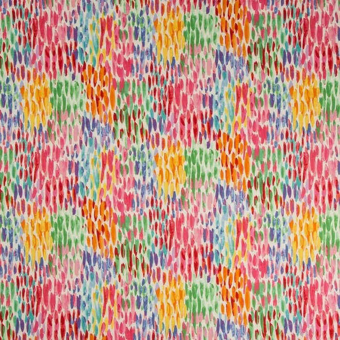 Kravet Basics – Phenomenon-519
