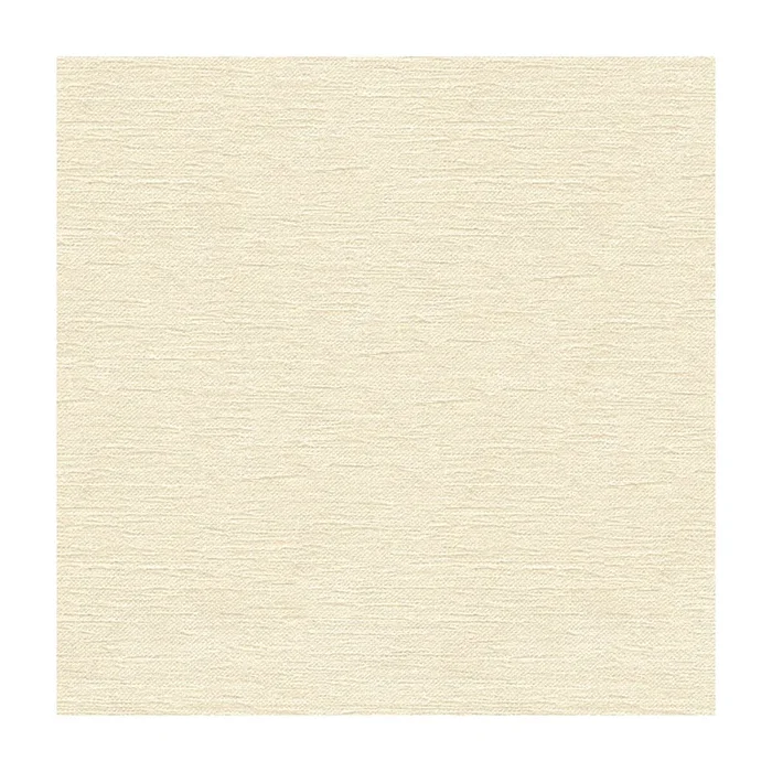 Kravet Contract – 33876-101