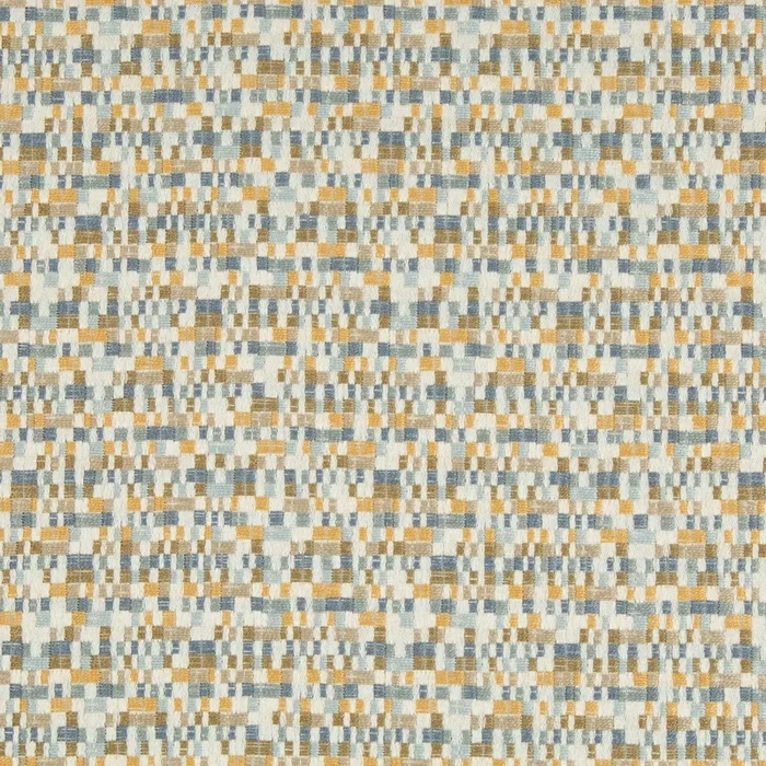 Kravet Contract – 34736-411