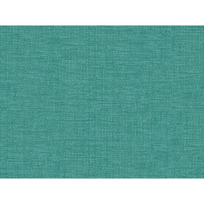 Kravet Contract – 34961-13