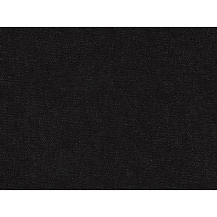 Kravet Contract – 34961-8