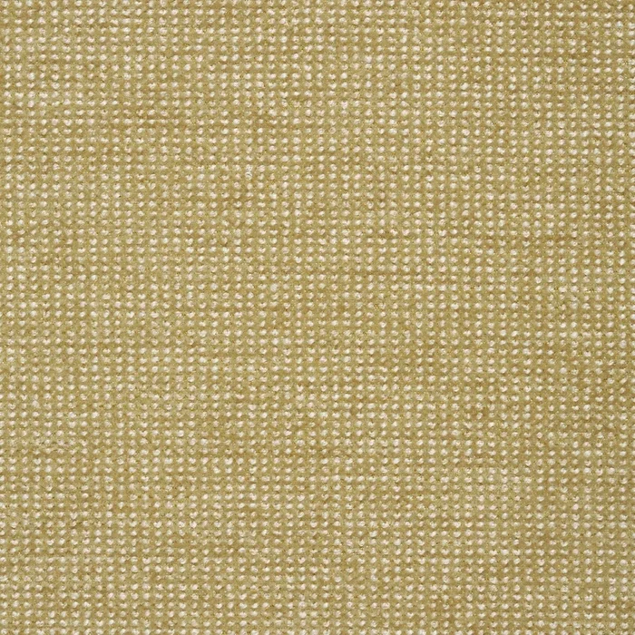 Kravet Contract – 35116-14