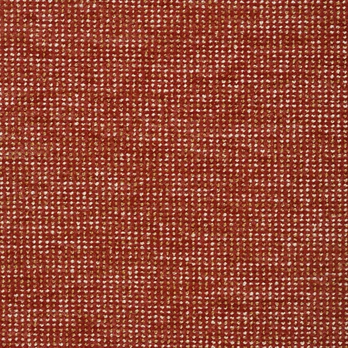 Kravet Contract – 35116-24