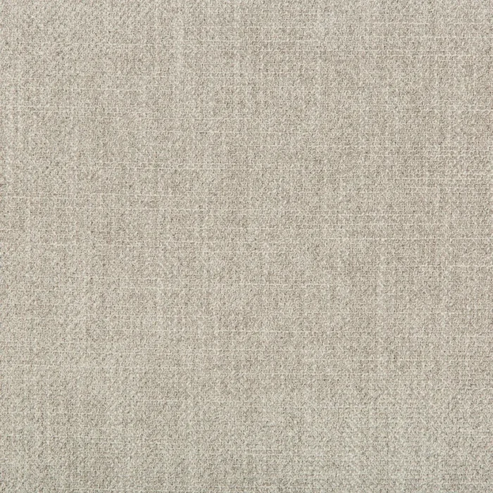 Kravet Contract – 35404-16