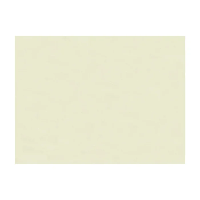 Kravet Contract – 3873-111