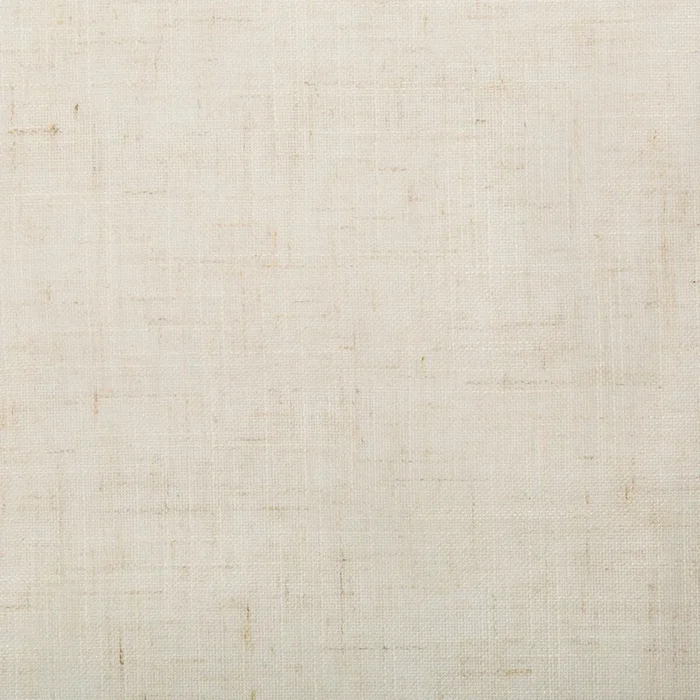 Kravet Contract – 4396-1