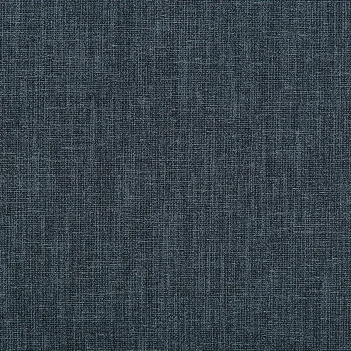 Kravet Contract – 4644-50