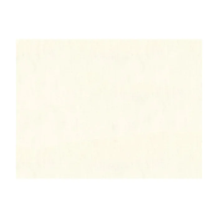 Kravet Couture – 32950-1 (3 Yards)