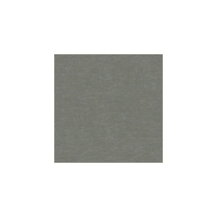 Kravet Couture – 32950-1121 (3 Yards)