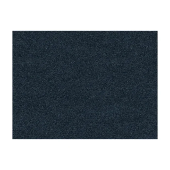 Kravet Couture – 33127-505