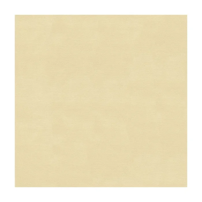 Kravet Couture – 33886-1000