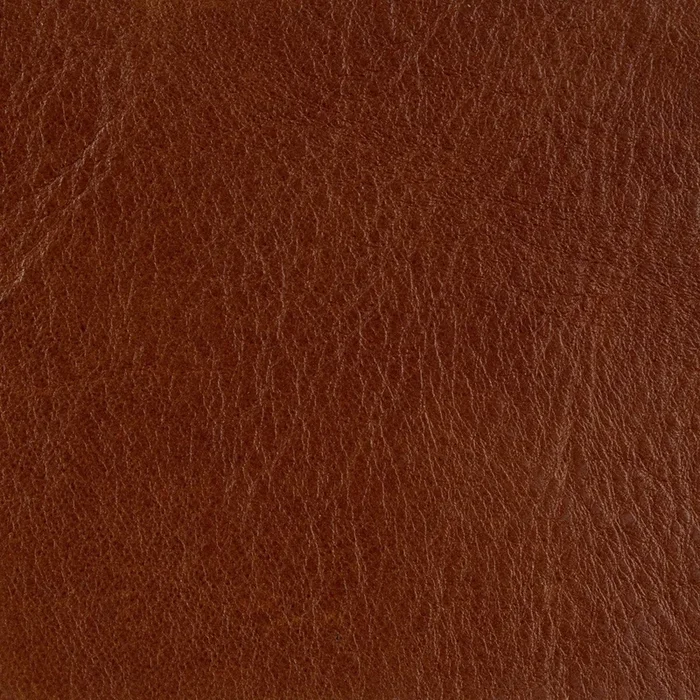 Kravet Couture – L-Brockway-Cocoa