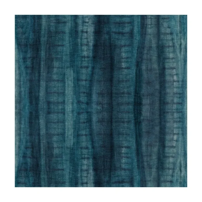 Kravet Couture – Tie Dye-515