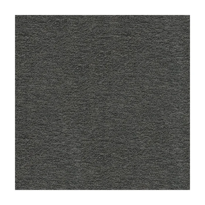 Kravet Design – 28051-21