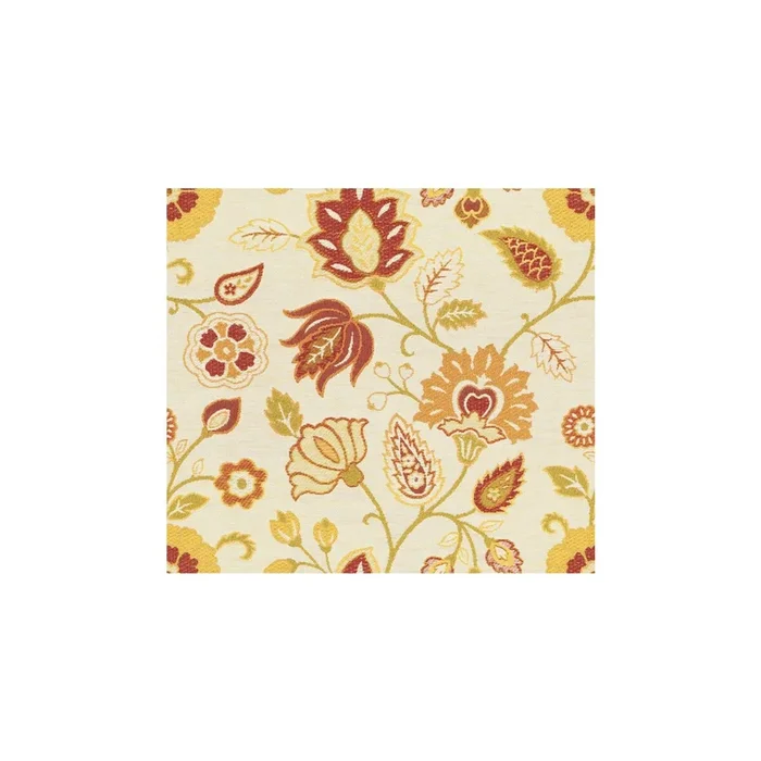 Kravet Design – 31377-419
