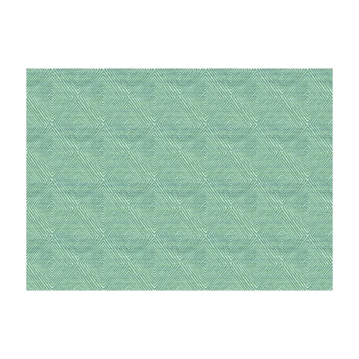 Kravet Design – 33170-1635
