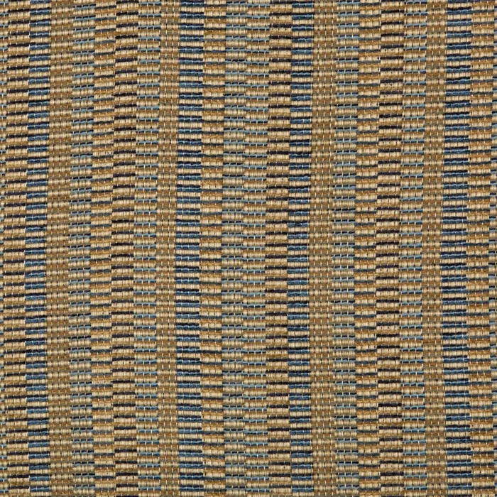 Kravet Design – 34694-615