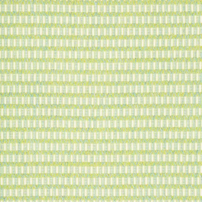 Kravet Design – 34698-13
