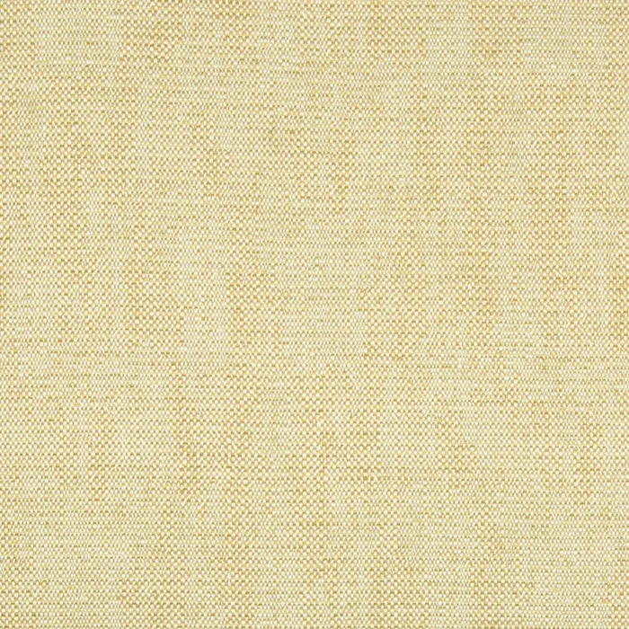 Kravet Design – 34774-416