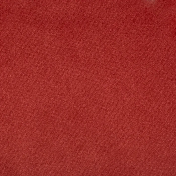 Kravet Design – 35061-717