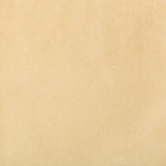 Kravet Design – 35366-161
