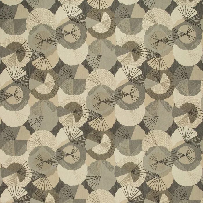 Kravet Design – 35581-816