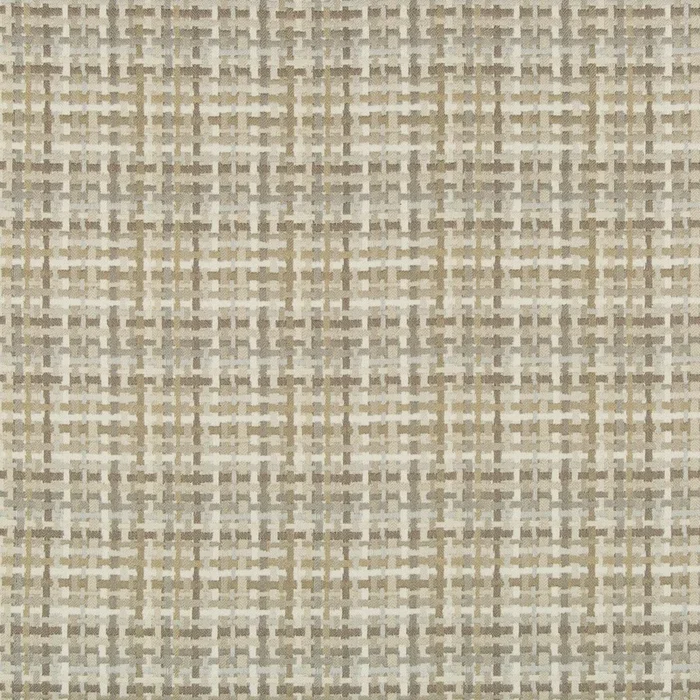 Kravet Design – 35598-16