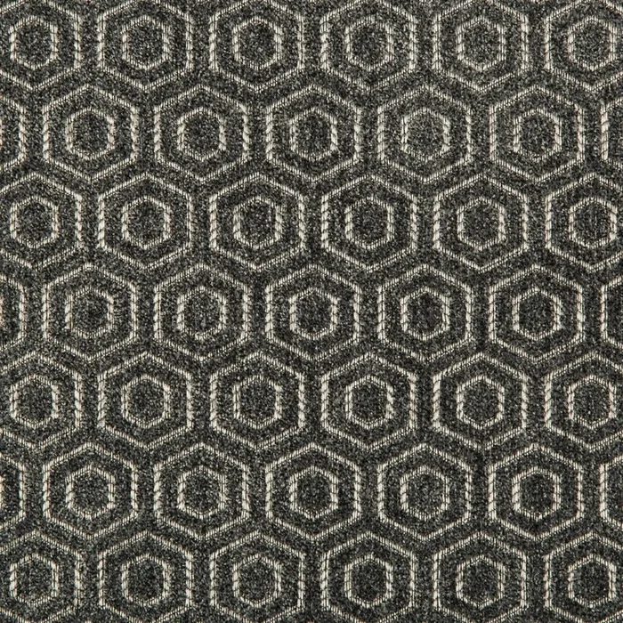 Kravet Design – 35602-21