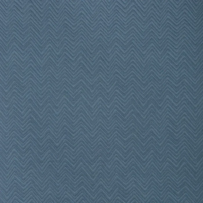 Kravet Design – 35631-5