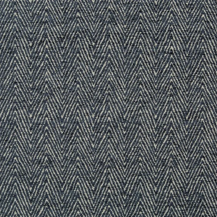 Kravet Design – 35708-511