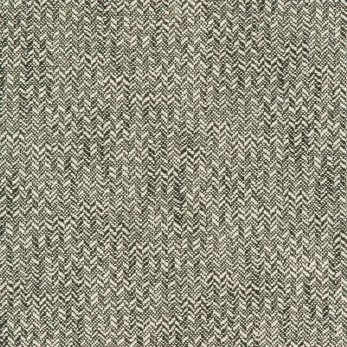 Kravet Design – 36089-21