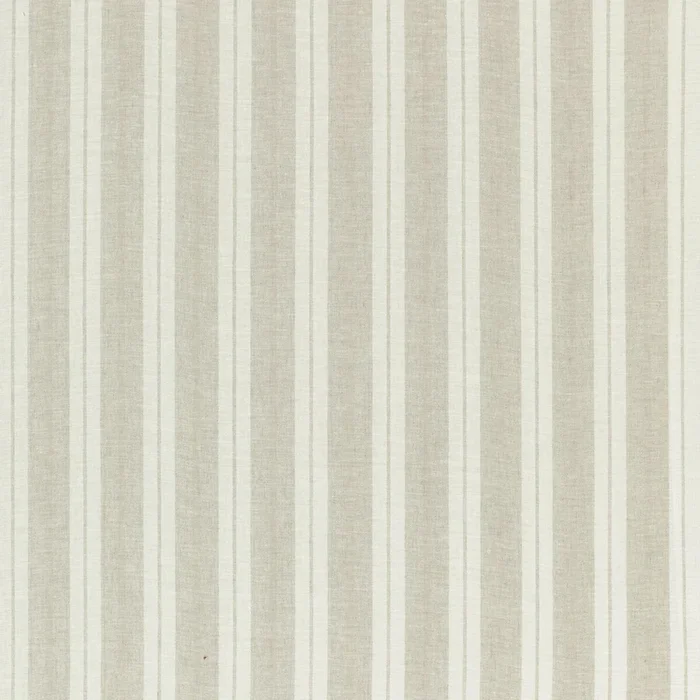 Kravet Design – 4841-16