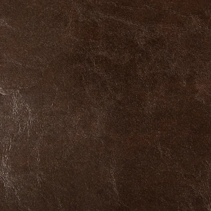 Kravet Design – Duncan-66