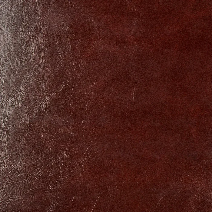 Kravet Design – Seabiscuit-919