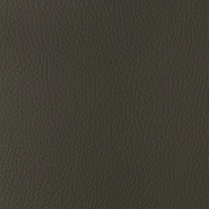 Kravet Design – Sugarmaple-6