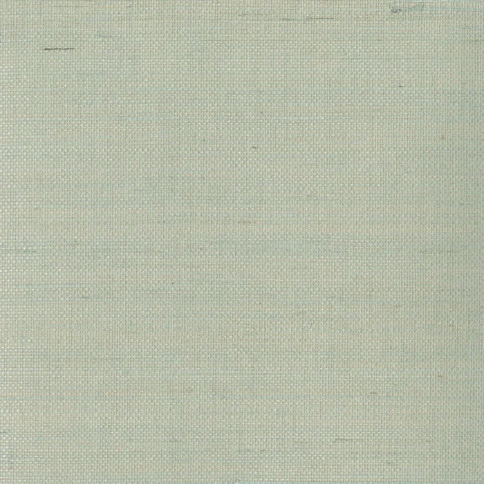 Kravet Design – W3287-516